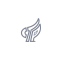 被認(rèn)定為<br>“國(guó)家高新技術(shù)企業(yè)