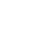 被認(rèn)定為<br>“國(guó)家高新技術(shù)企業(yè)