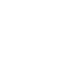 獲評(píng)<br>“國(guó)家級(jí)工業(yè)設(shè)計(jì)中心”
