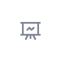 獲評(píng)<br>“國(guó)家級(jí)工業(yè)設(shè)計(jì)中心”