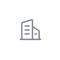更名為“恒林家居股份有限公司”<br>收購(gòu)瑞士家具品牌Lista Office<br>建立海外生產(chǎn)基地