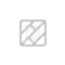 擴(kuò)容“大家居”戰(zhàn)略賽道<br>收購(gòu)家居品牌