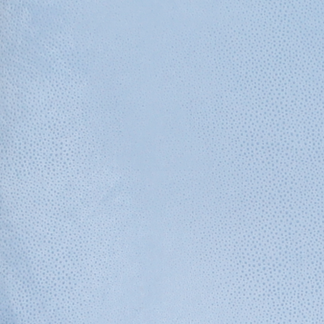 天空藍(lán)